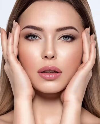 1-tägige Henna Brows Schulung