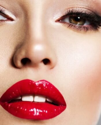 Sparpaket Fachkosmetikerin & Permanent Make Up