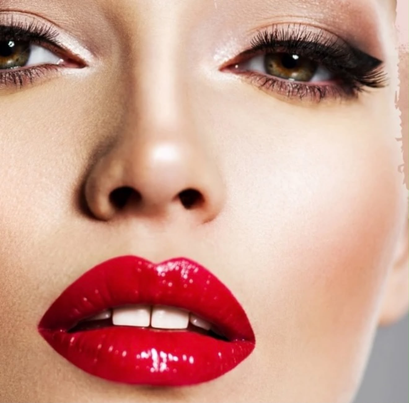 Sparpaket Fachkosmetikerin & Permanent Make Up